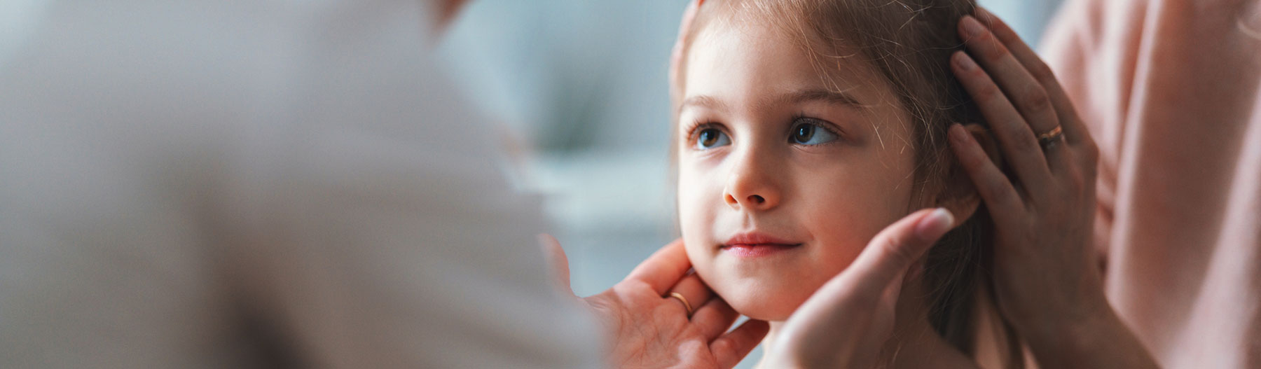 Newborn And Pediatric Care 1248264659